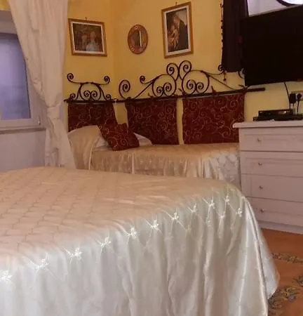Princely * Positano