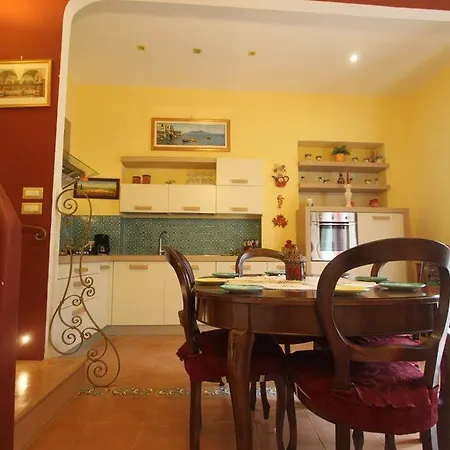 アパート Princely