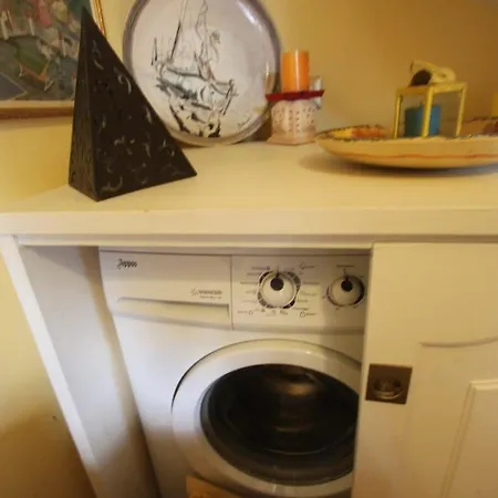 Princely ポジターノ