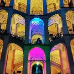 Appartement Princely Positano