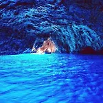 Appartement Princely Positano