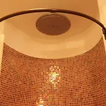 Appartement Princely