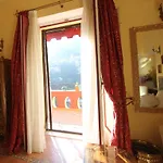 Princely Positano