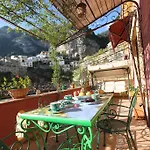 Appartement Princely