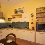 Appartement Princely *