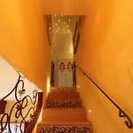 Appartement Princely