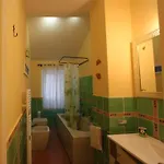 Appartement Princely *