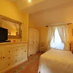 Appartement Princely *