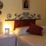 Appartement Princely Positano