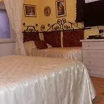 Princely * Positano