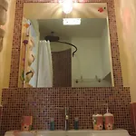 Appartement Princely