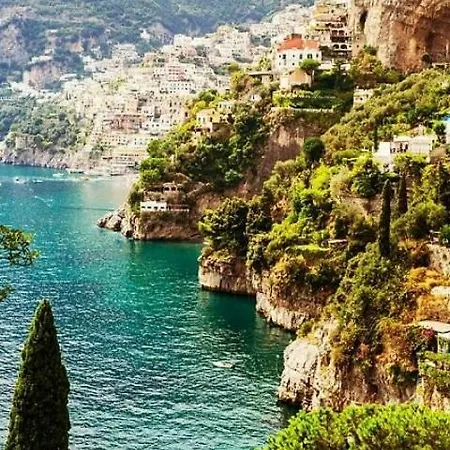 Apartment Princely Houses