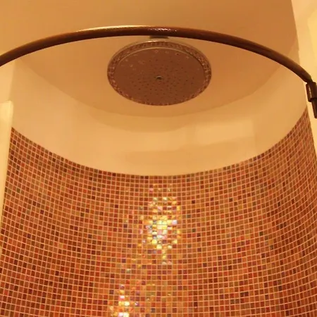 Apartment Princely Houses