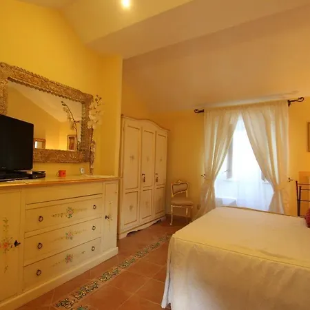 Apartment Princely Houses *