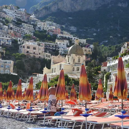 Apartment Princely Houses *