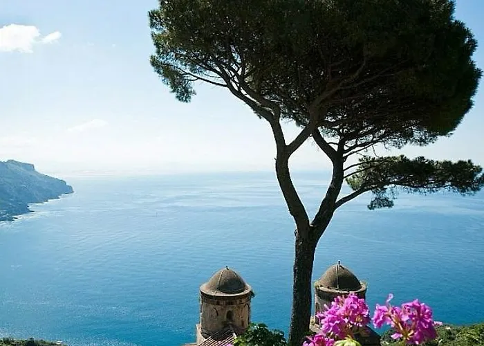 Апартаменти Princely