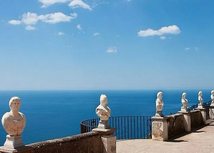 Apartamento Princely *