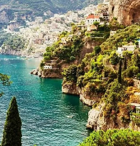 Апартаменти Princely