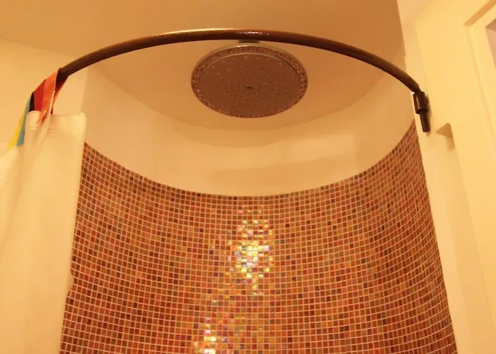 Апартаменти Princely