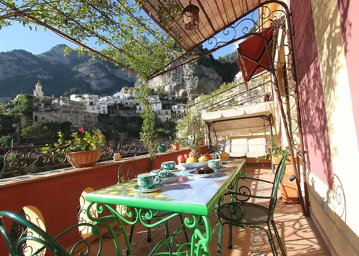 Апартаменти Princely