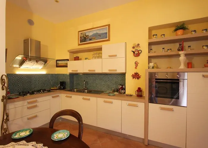 Апартаменти Princely *