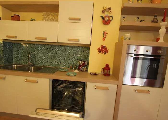 Апартаменти Princely *