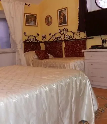 Princely * Позітано